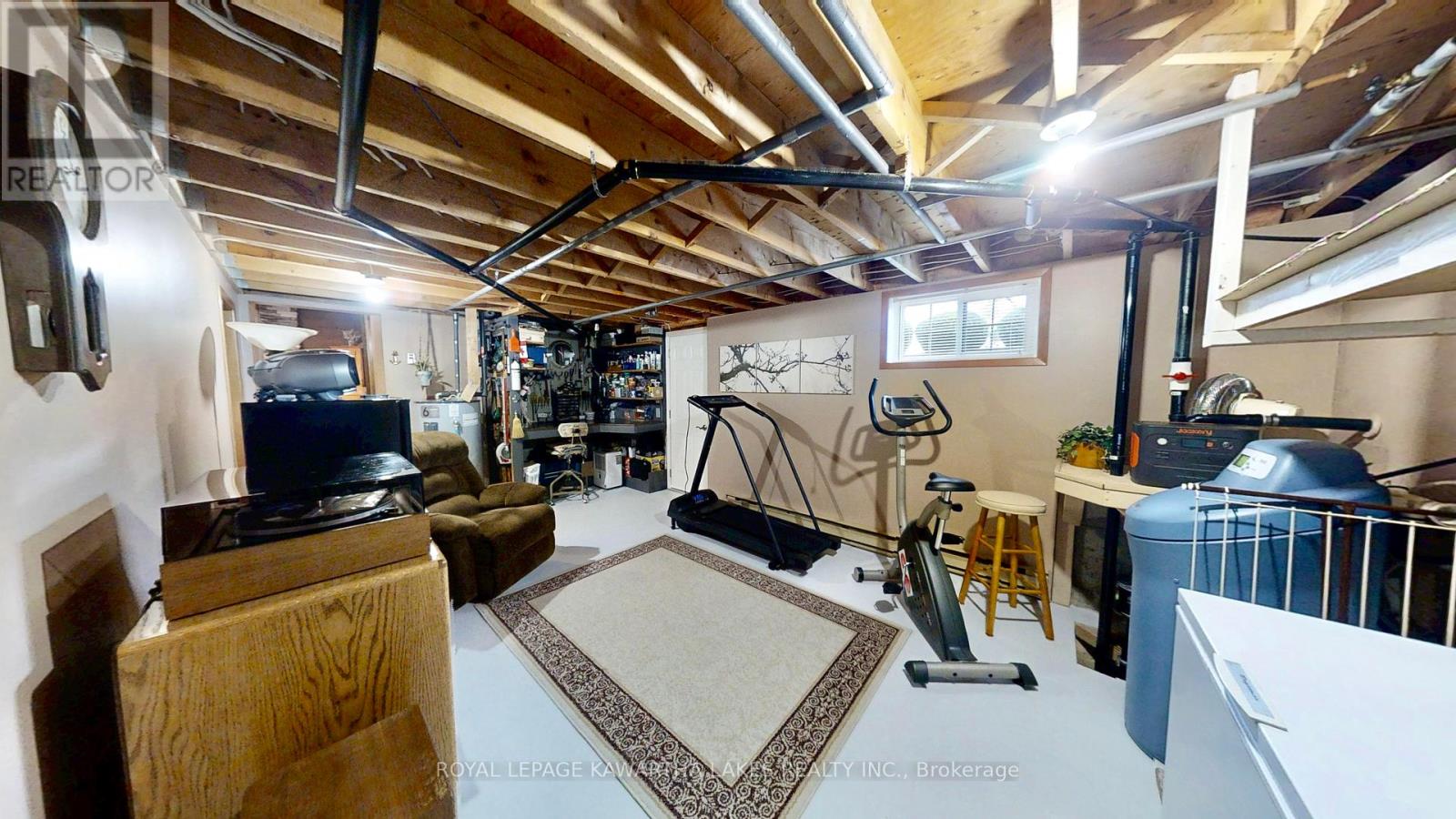 30 Grant Drive, Kawartha Lakes, Ontario  K0M 2M0 - Photo 37 - X12240707