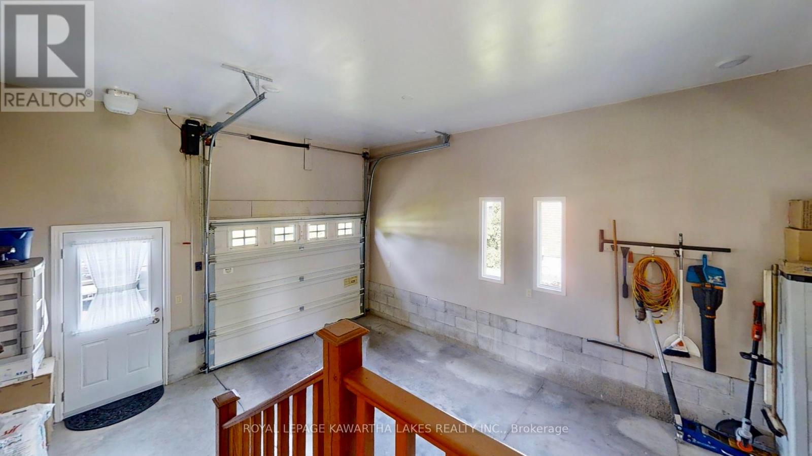 30 Grant Drive, Kawartha Lakes, Ontario  K0M 2M0 - Photo 41 - X12240707