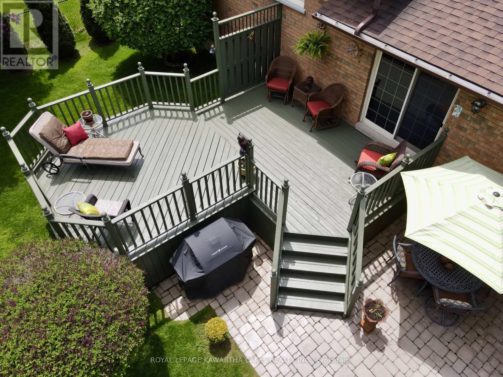 30 Grant Drive, Kawartha Lakes, Ontario  K0M 2M0 - Photo 48 - X12240707