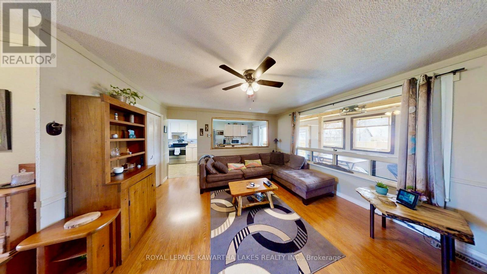 1227 Ramara Road 47 Road, Ramara, Ontario  L0K 1B0 - Photo 10 - S12241955