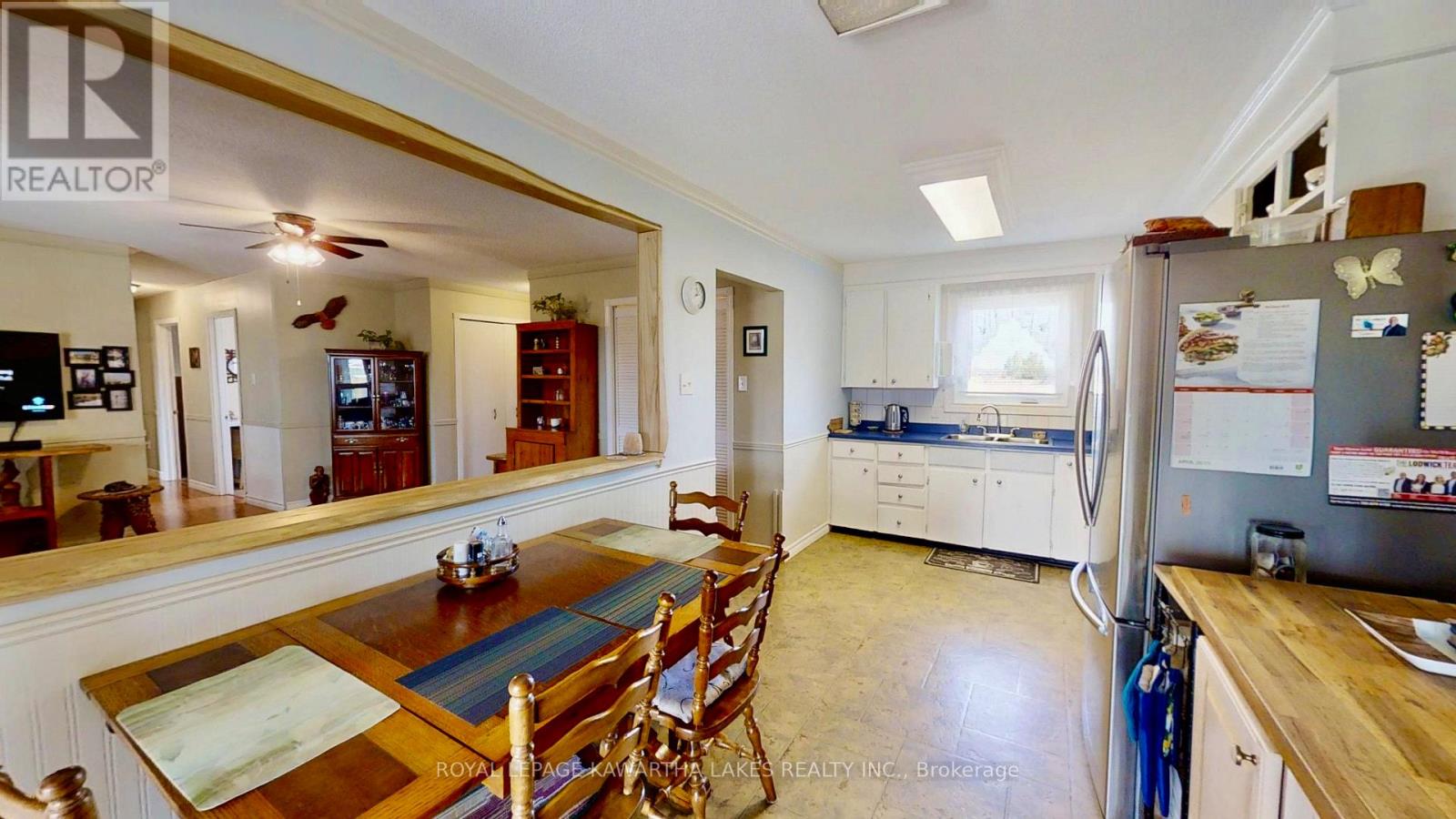 1227 Ramara Road 47 Road, Ramara, Ontario  L0K 1B0 - Photo 17 - S12241955