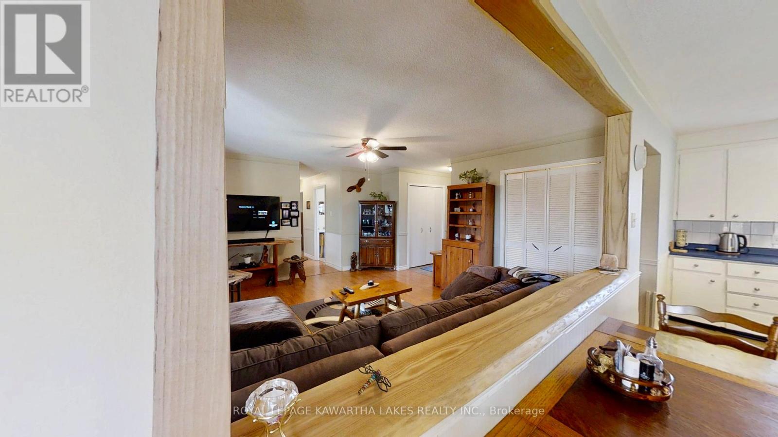 1227 Ramara Road 47 Road, Ramara, Ontario  L0K 1B0 - Photo 18 - S12241955