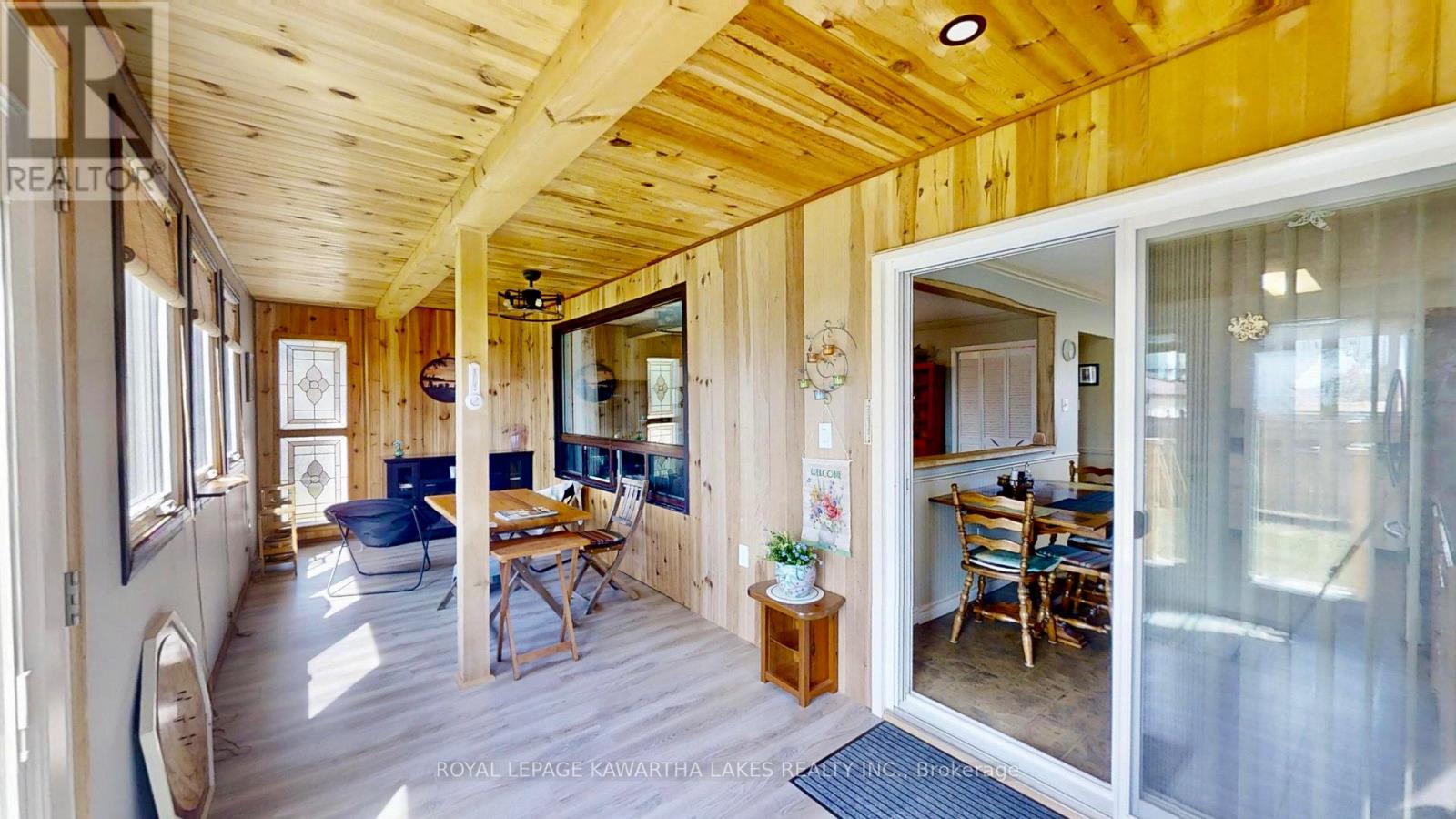 1227 Ramara Road 47 Road, Ramara, Ontario  L0K 1B0 - Photo 19 - S12241955