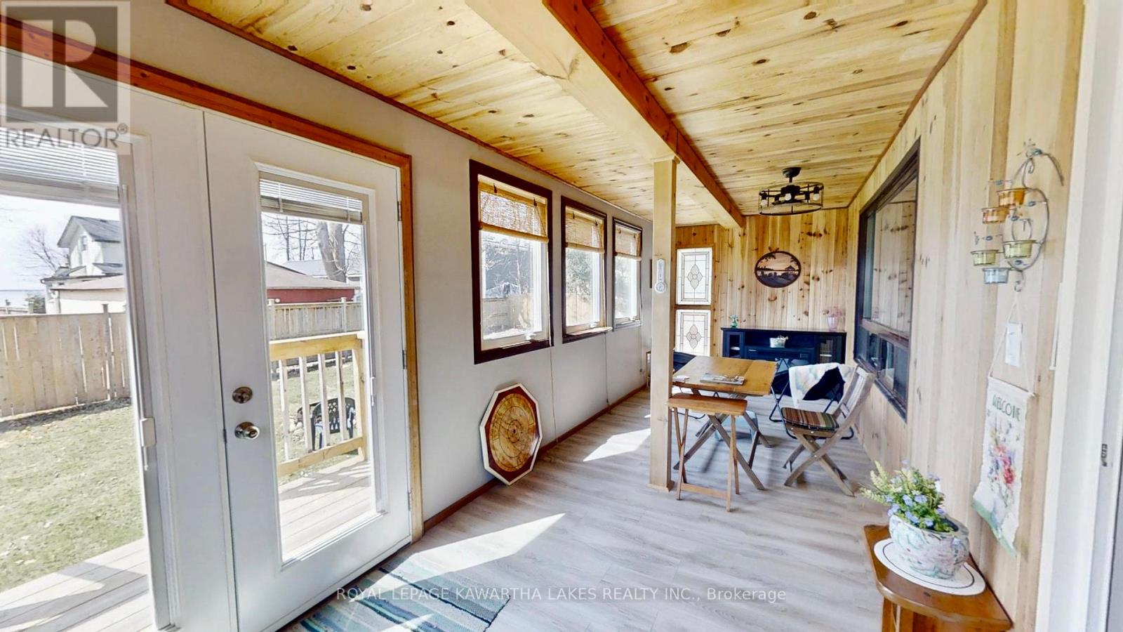 1227 Ramara Road 47 Road, Ramara, Ontario  L0K 1B0 - Photo 21 - S12241955