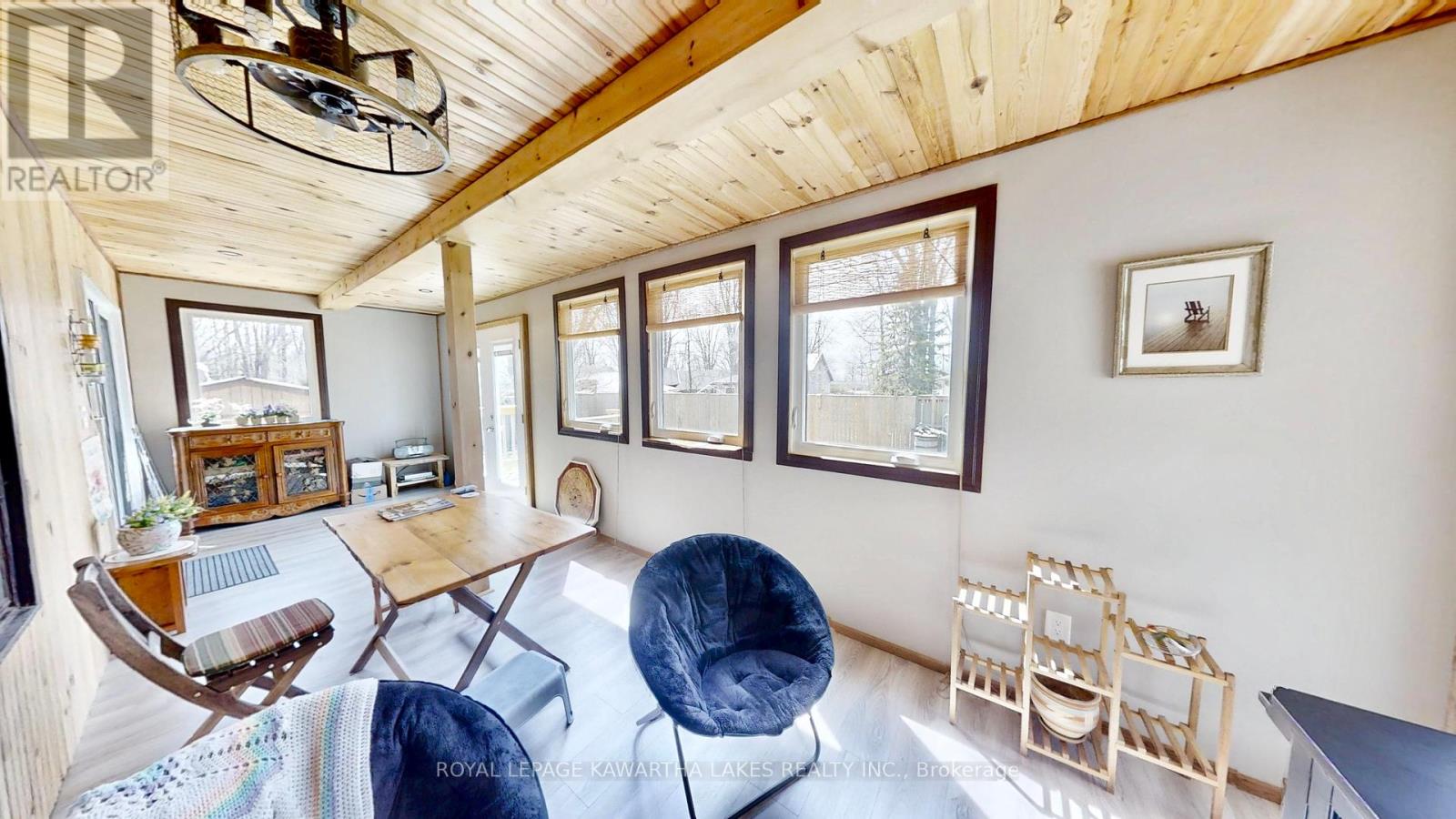 1227 Ramara Road 47 Road, Ramara, Ontario  L0K 1B0 - Photo 22 - S12241955