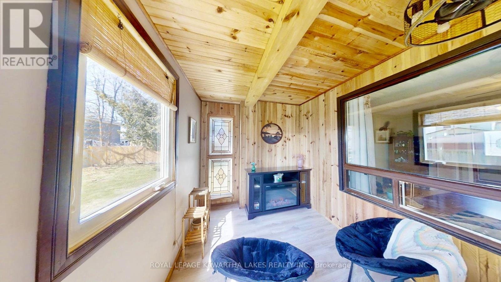 1227 Ramara Road 47 Road, Ramara, Ontario  L0K 1B0 - Photo 23 - S12241955