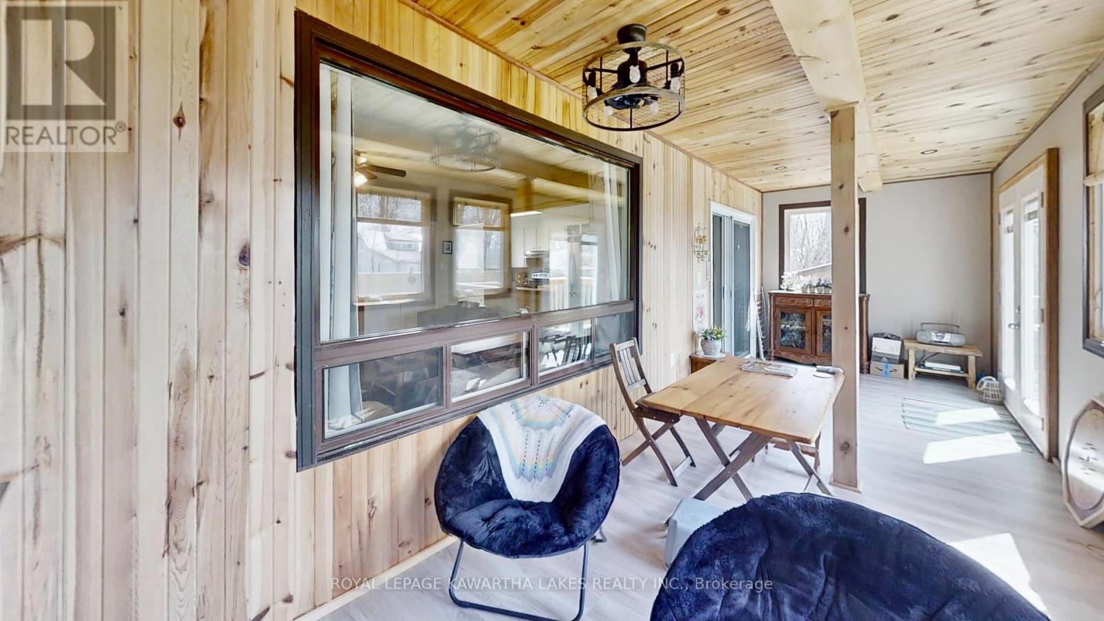1227 Ramara Road 47 Road, Ramara, Ontario  L0K 1B0 - Photo 24 - S12241955