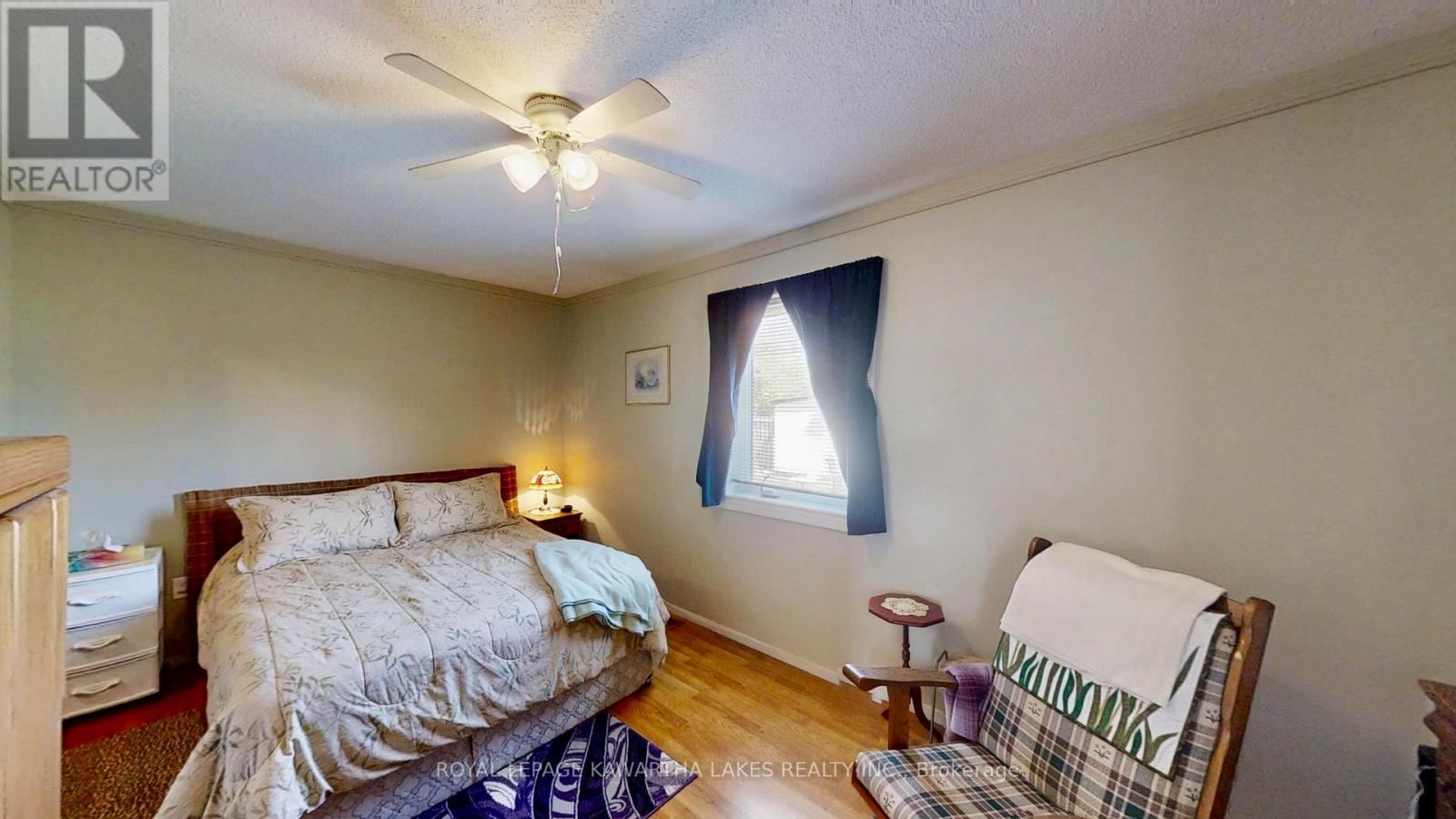 1227 Ramara Road 47 Road, Ramara, Ontario  L0K 1B0 - Photo 25 - S12241955
