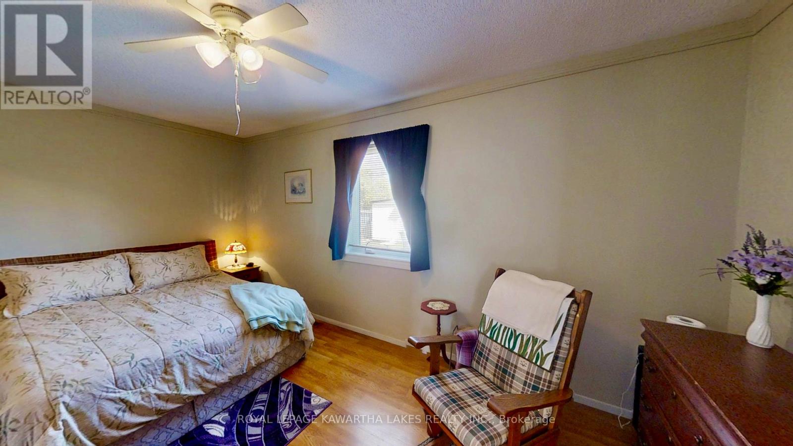 1227 Ramara Road 47 Road, Ramara, Ontario  L0K 1B0 - Photo 26 - S12241955
