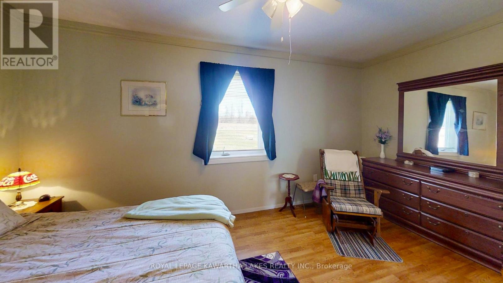 1227 Ramara Road 47 Road, Ramara, Ontario  L0K 1B0 - Photo 28 - S12241955