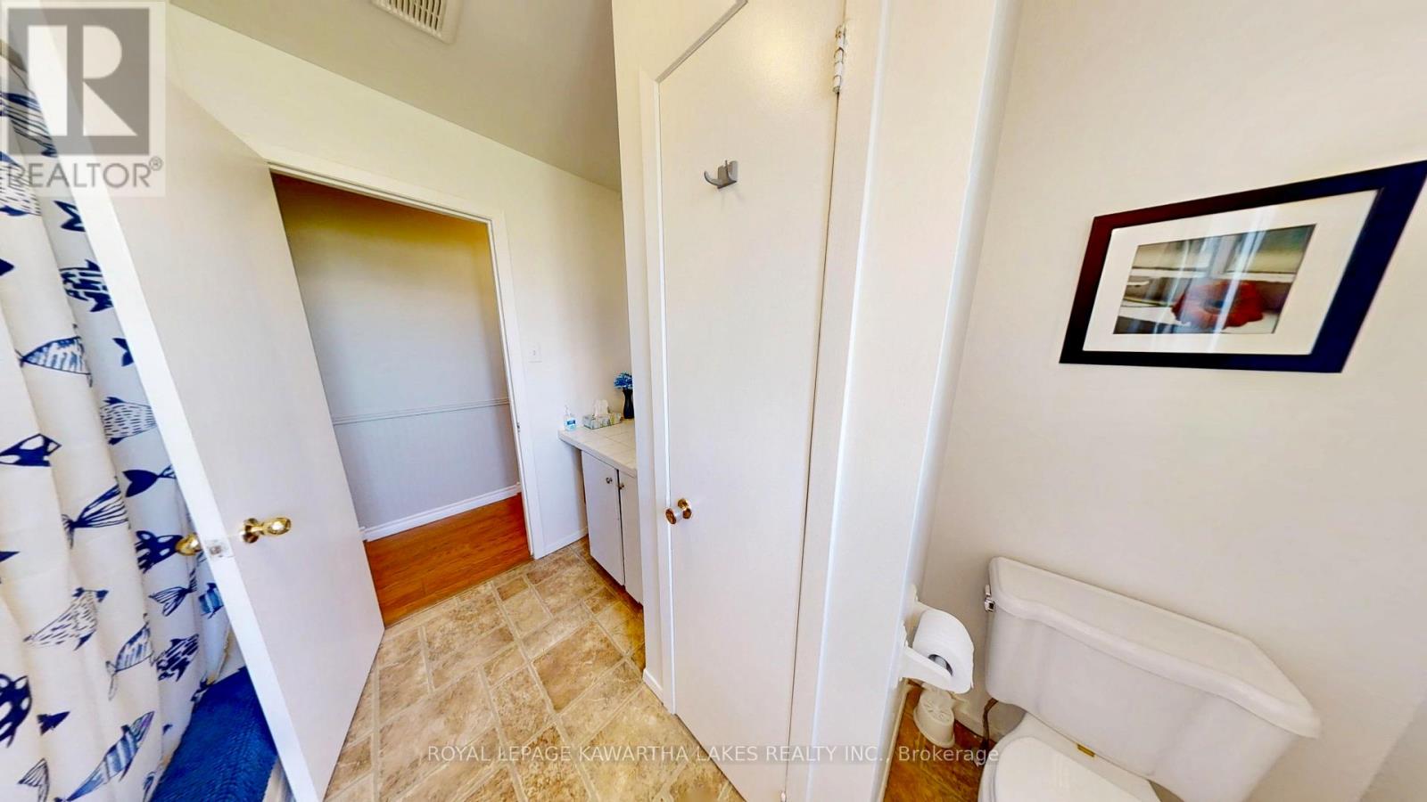 1227 Ramara Road 47 Road, Ramara, Ontario  L0K 1B0 - Photo 32 - S12241955