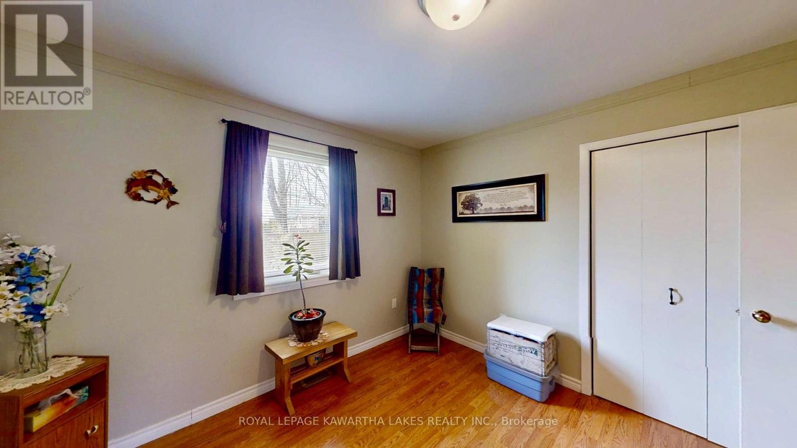 1227 Ramara Road 47 Road, Ramara, Ontario  L0K 1B0 - Photo 36 - S12241955
