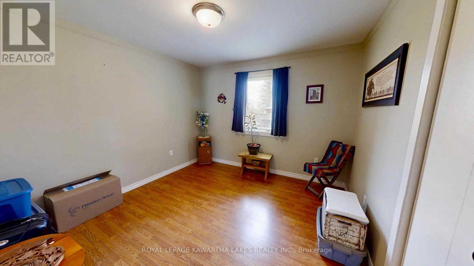 1227 Ramara Road 47 Road, Ramara, Ontario  L0K 1B0 - Photo 37 - S12241955