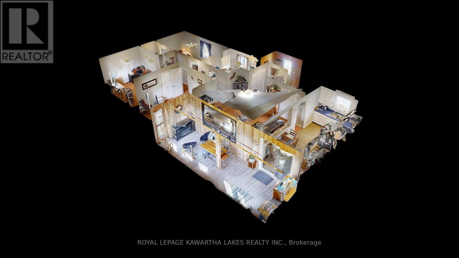 1227 Ramara Road 47 Road, Ramara, Ontario  L0K 1B0 - Photo 38 - S12241955