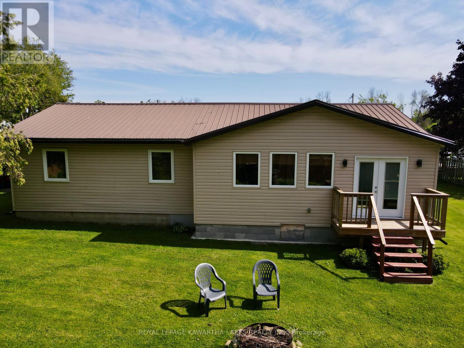 1227 Ramara Road 47 Road, Ramara, Ontario  L0K 1B0 - Photo 45 - S12241955