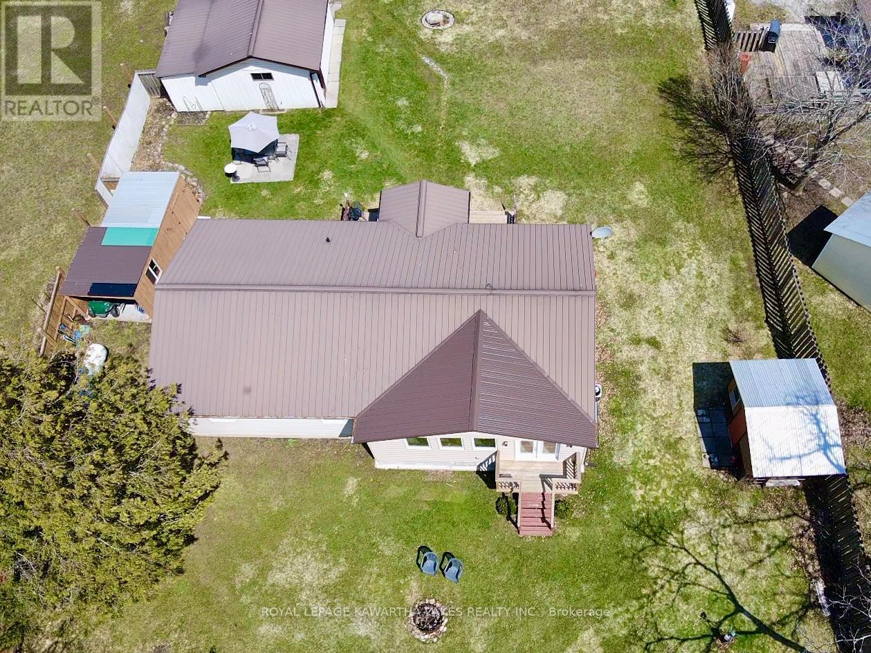 1227 Ramara Road 47 Road, Ramara, Ontario  L0K 1B0 - Photo 47 - S12241955