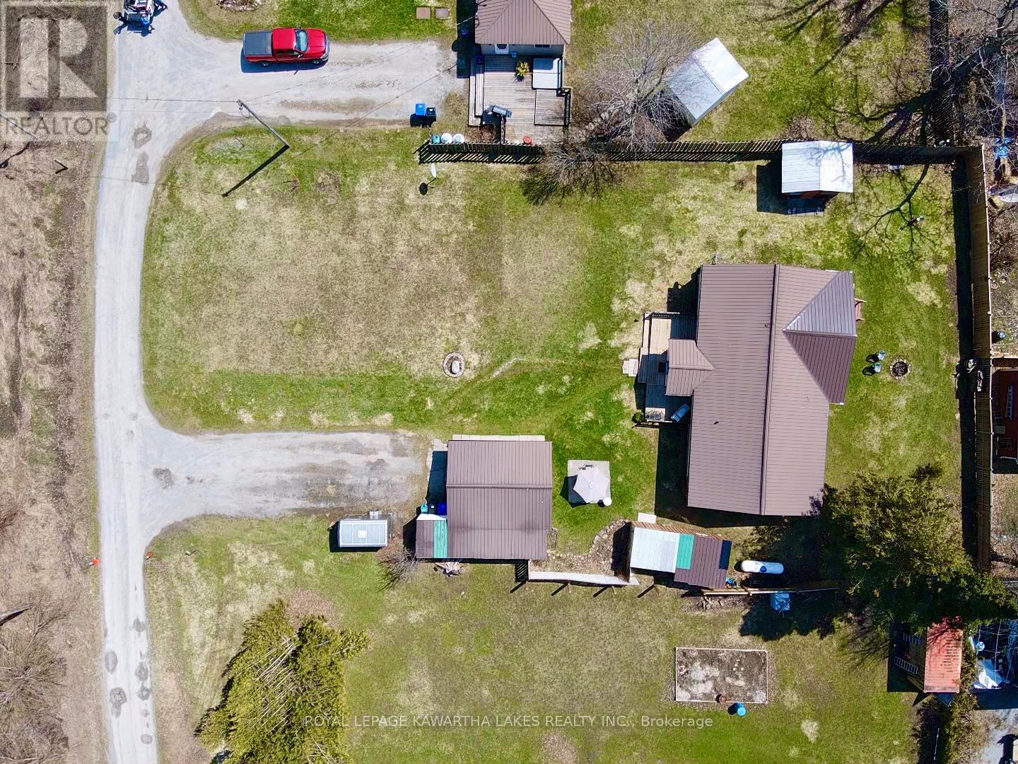 1227 Ramara Road 47 Road, Ramara, Ontario  L0K 1B0 - Photo 48 - S12241955