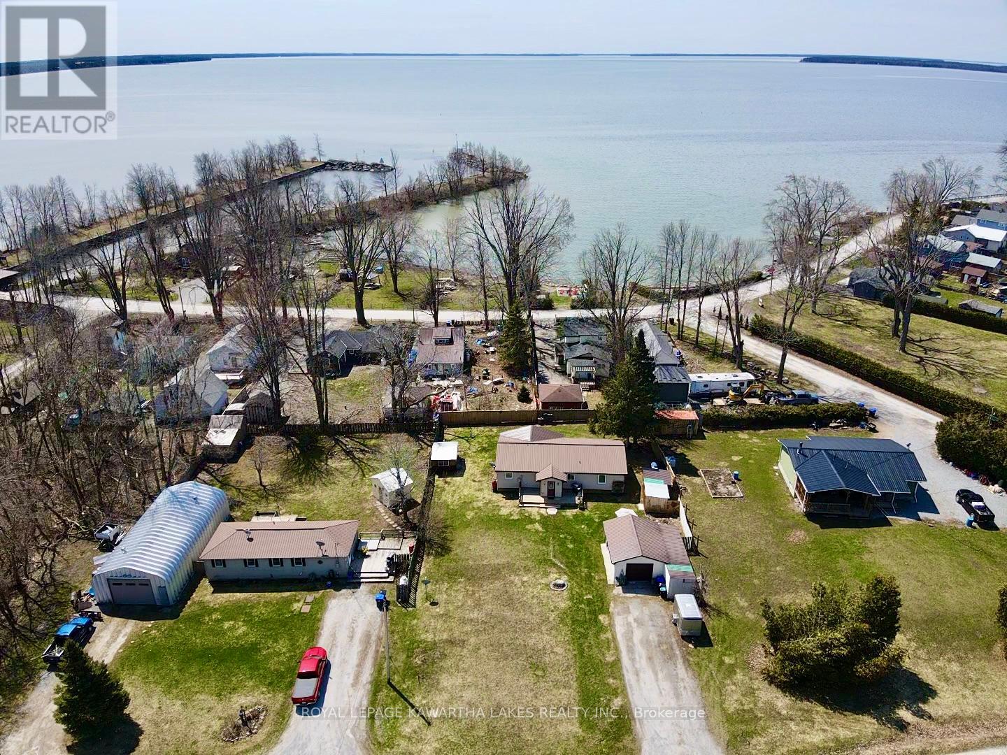 1227 Ramara Road 47 Road, Ramara, Ontario  L0K 1B0 - Photo 49 - S12241955
