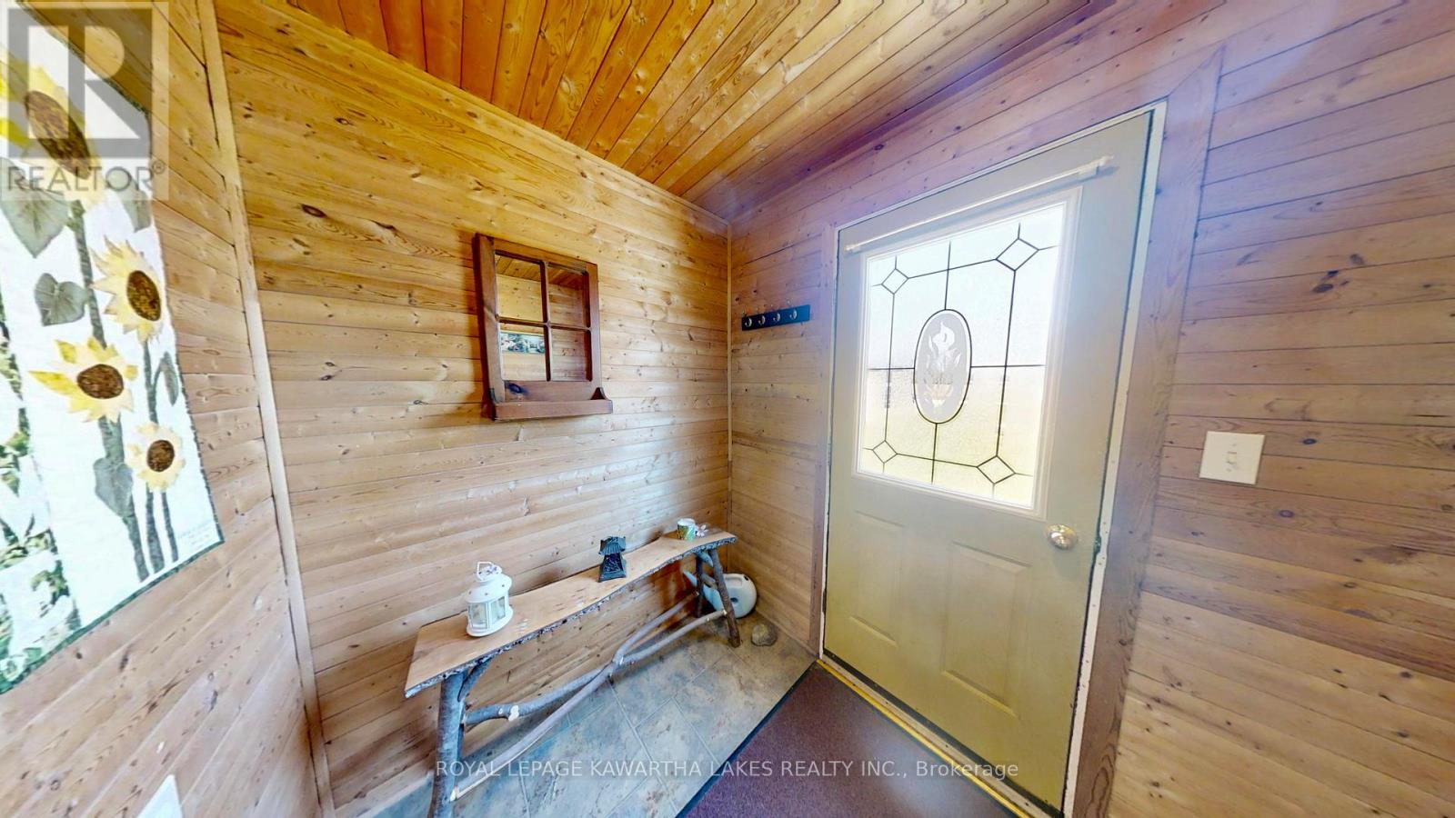 1227 Ramara Road 47 Road, Ramara, Ontario  L0K 1B0 - Photo 6 - S12241955