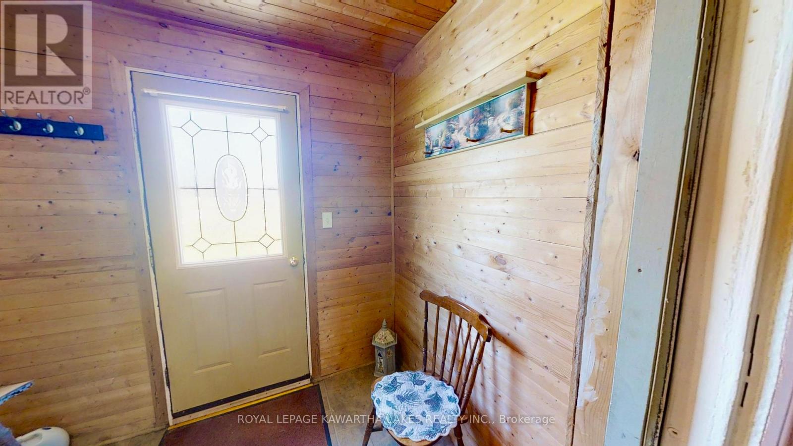 1227 Ramara Road 47 Road, Ramara, Ontario  L0K 1B0 - Photo 7 - S12241955
