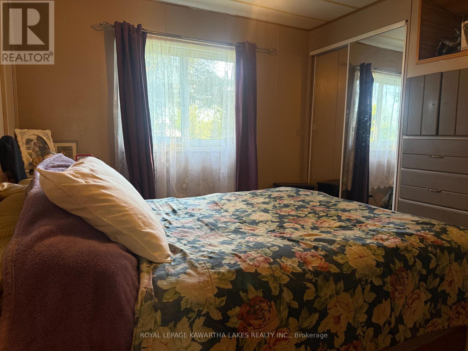 Lot 303 - 1802 County Rd 121 Road, Kawartha Lakes, Ontario  K0M 1N0 - Photo 10 - X12246163