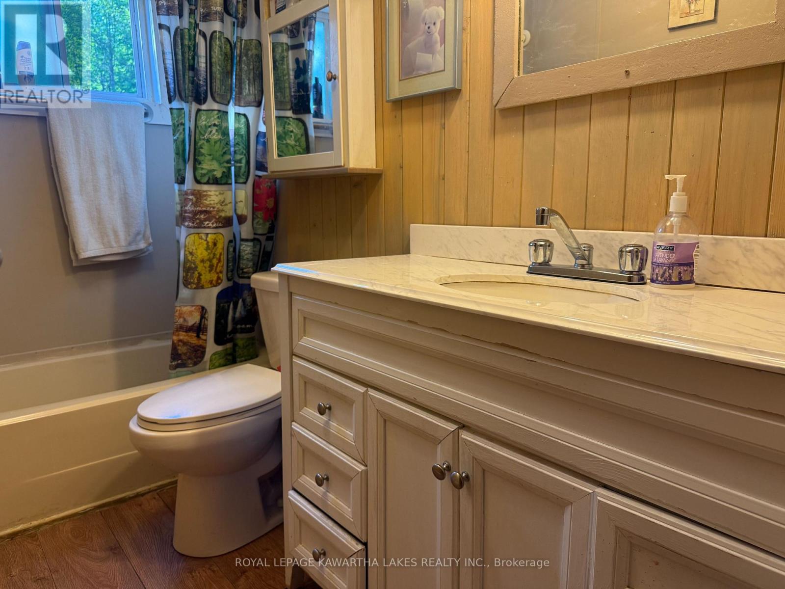 Lot 303 - 1802 County Rd 121 Road, Kawartha Lakes, Ontario  K0M 1N0 - Photo 12 - X12246163