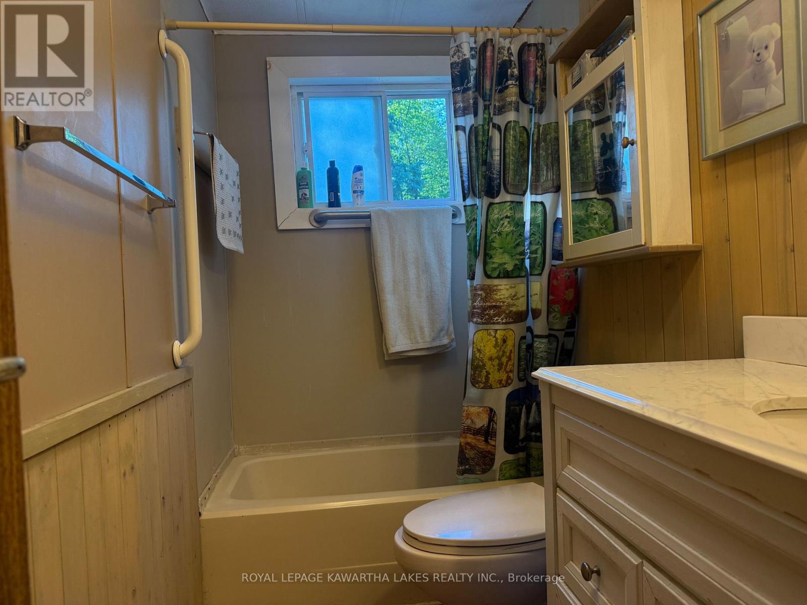 Lot 303 - 1802 County Rd 121 Road, Kawartha Lakes, Ontario  K0M 1N0 - Photo 13 - X12246163