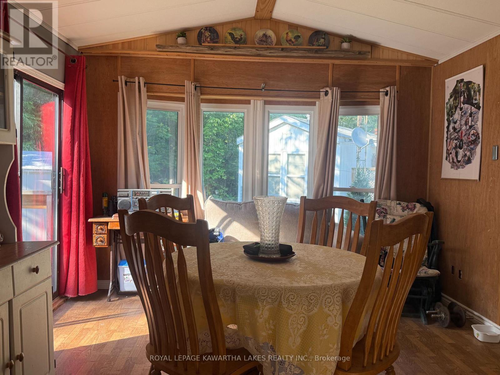 Lot 303 - 1802 County Rd 121 Road, Kawartha Lakes, Ontario  K0M 1N0 - Photo 15 - X12246163