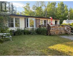LOT 303 - 1802 COUNTY RD 121 ROAD, Kawartha Lakes, Ontario