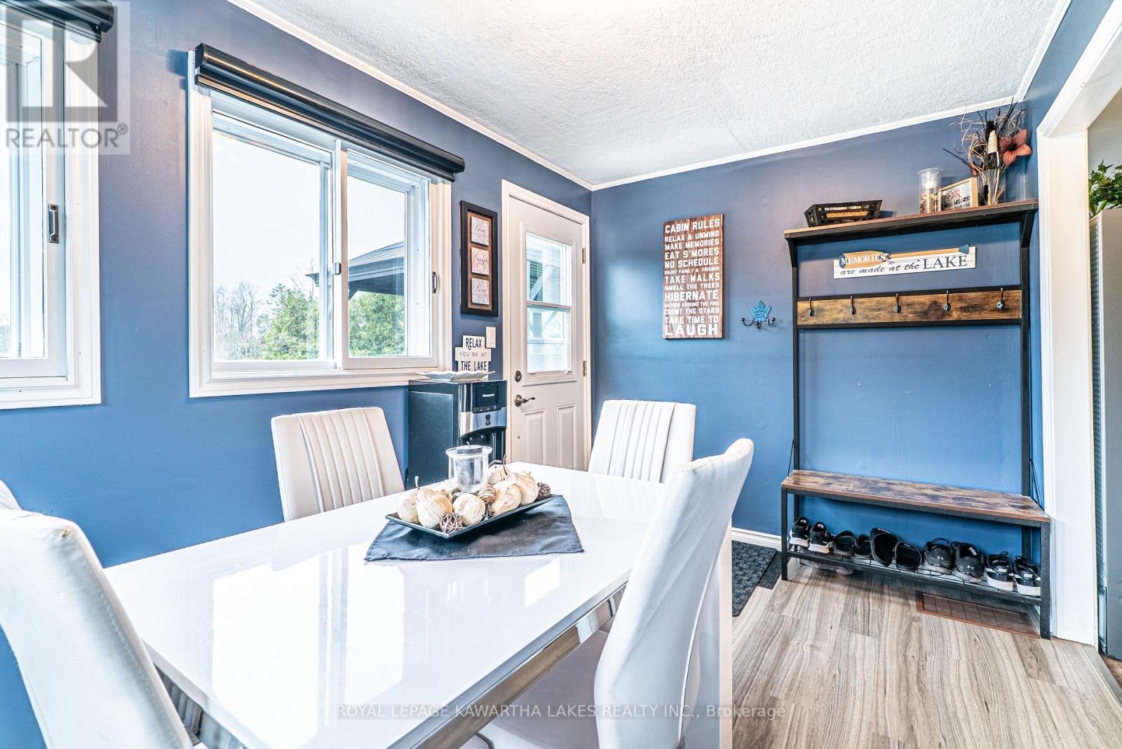 28 Cadillac Boulevard, Kawartha Lakes, Ontario  K0L 2W0 - Photo 14 - X12246207