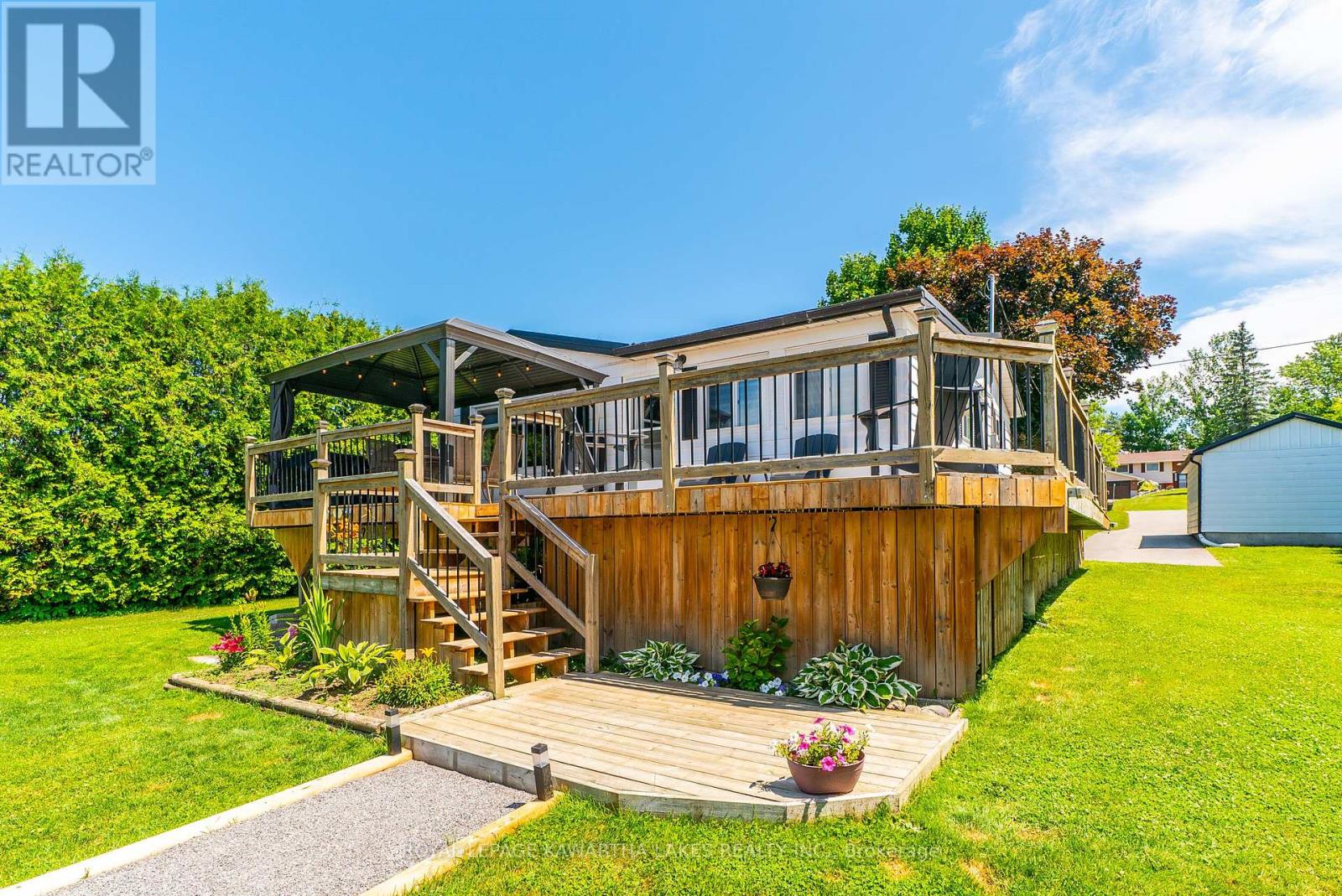 28 Cadillac Boulevard, Kawartha Lakes, Ontario  K0L 2W0 - Photo 28 - X12246207