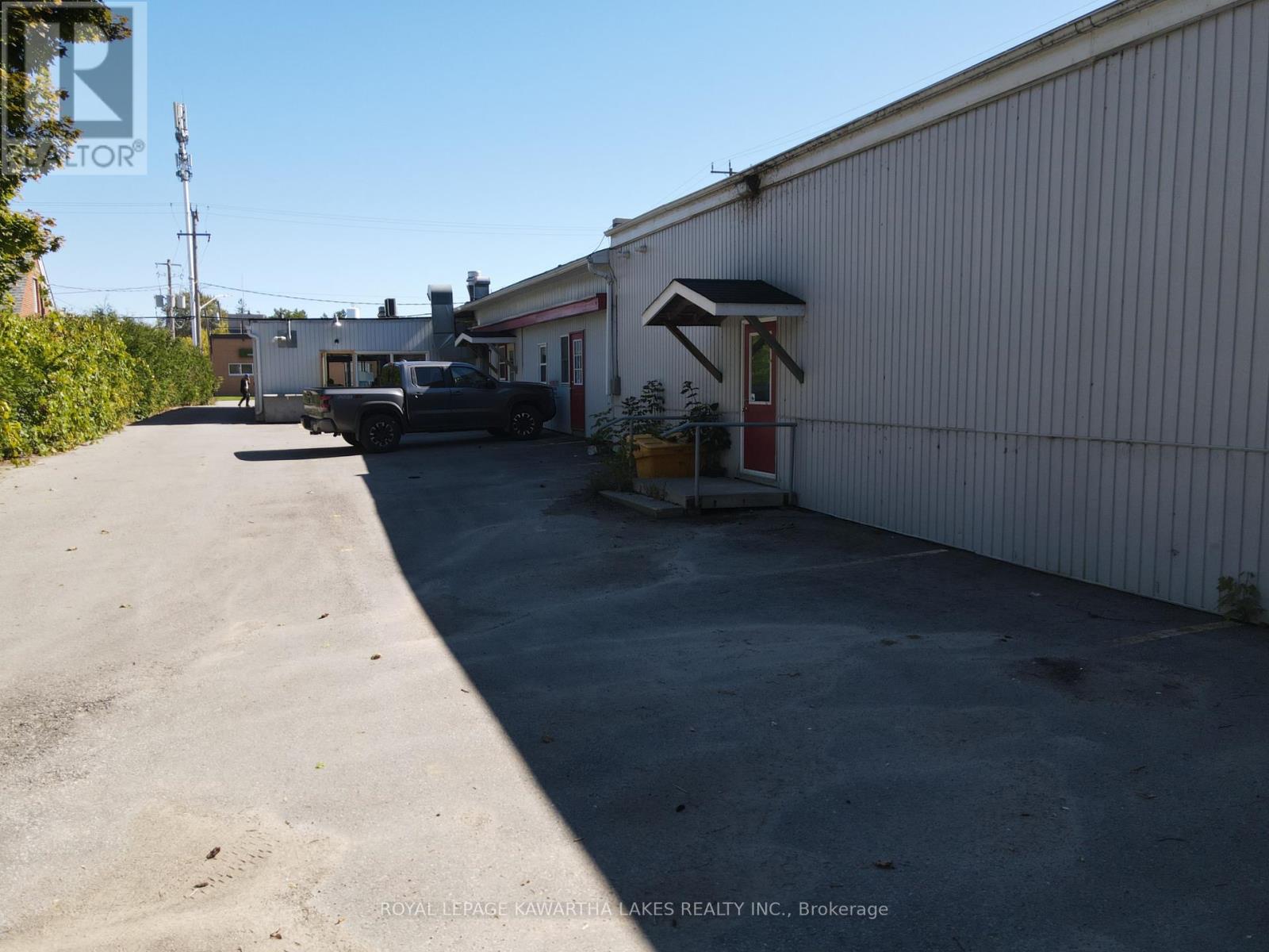 1100 Sqft - 328 Mill Street, Brock, Ontario  L0K 1A0 - Photo 10 - N12246651