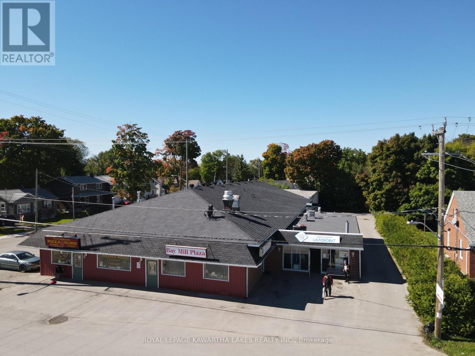 1100 Sqft - 328 Mill Street, Brock, Ontario  L0K 1A0 - Photo 13 - N12246651
