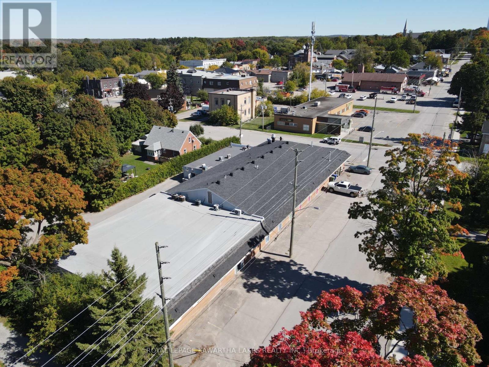 1100 Sqft - 328 Mill Street, Brock, Ontario  L0K 1A0 - Photo 14 - N12246651