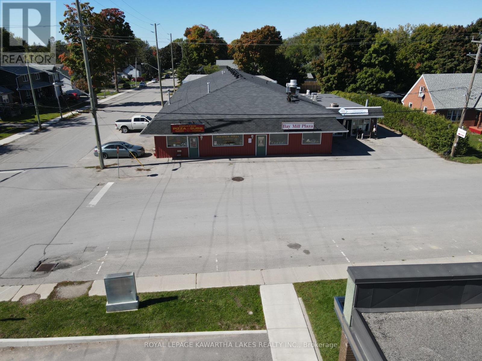 1100 Sqft - 328 Mill Street, Brock, Ontario  L0K 1A0 - Photo 17 - N12246651