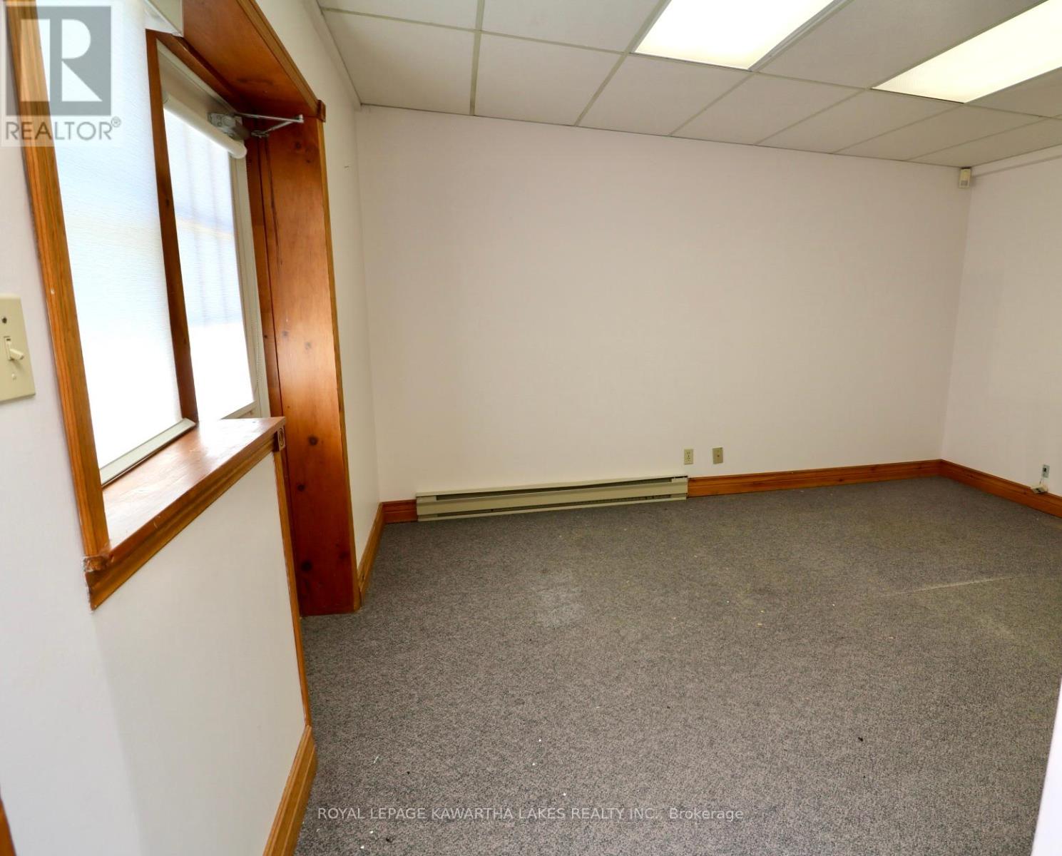 1100 Sqft - 328 Mill Street, Brock, Ontario  L0K 1A0 - Photo 4 - N12246651