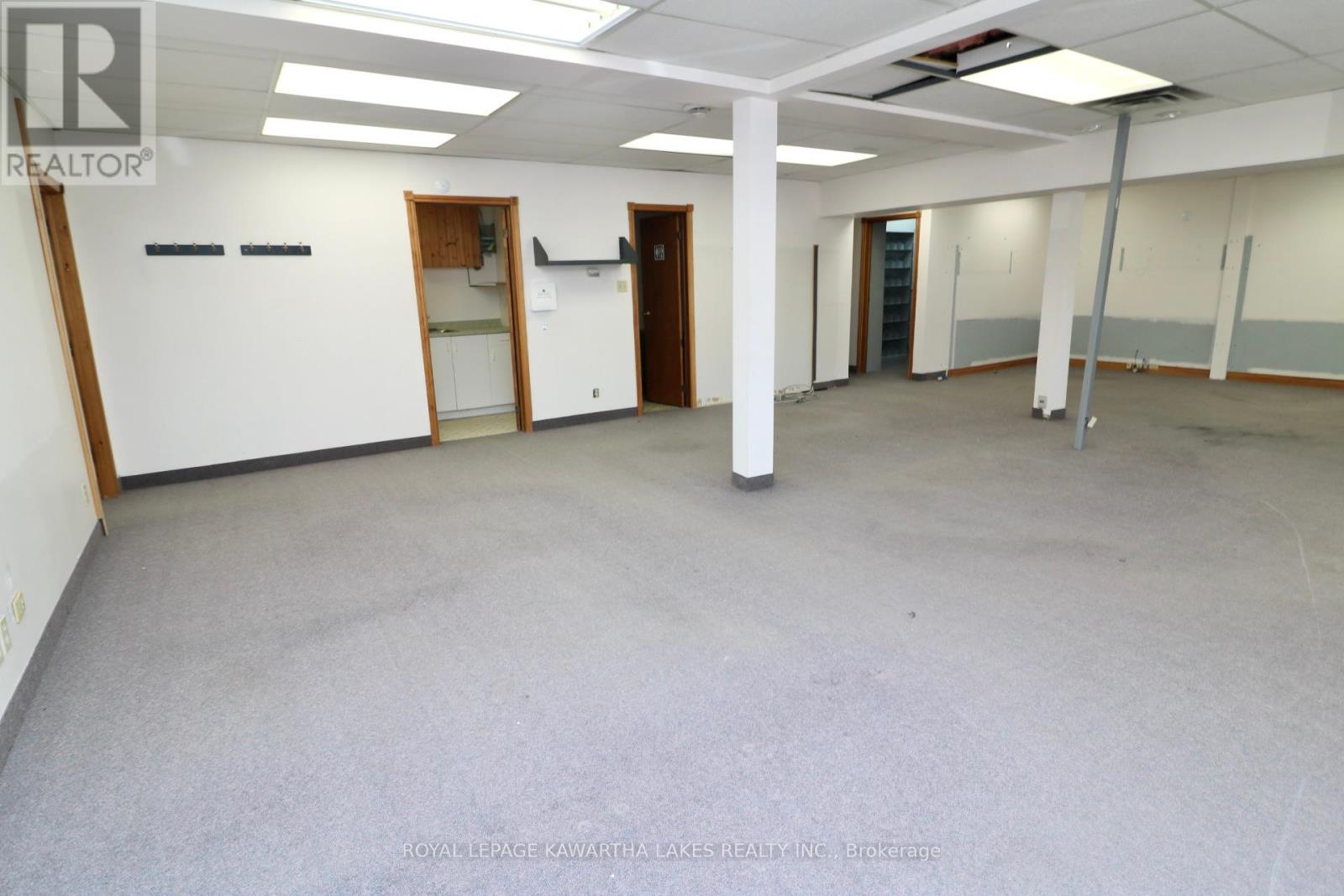 1100 Sqft - 328 Mill Street, Brock, Ontario  L0K 1A0 - Photo 6 - N12246651