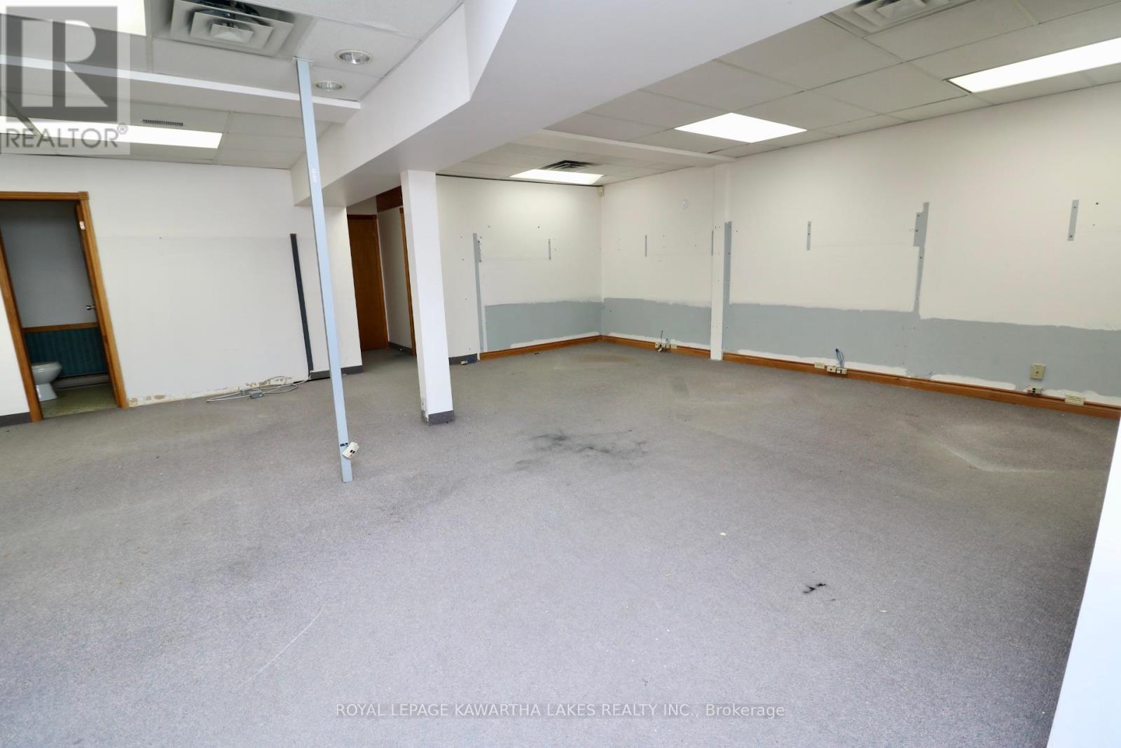 1100 Sqft - 328 Mill Street, Brock, Ontario  L0K 1A0 - Photo 7 - N12246651