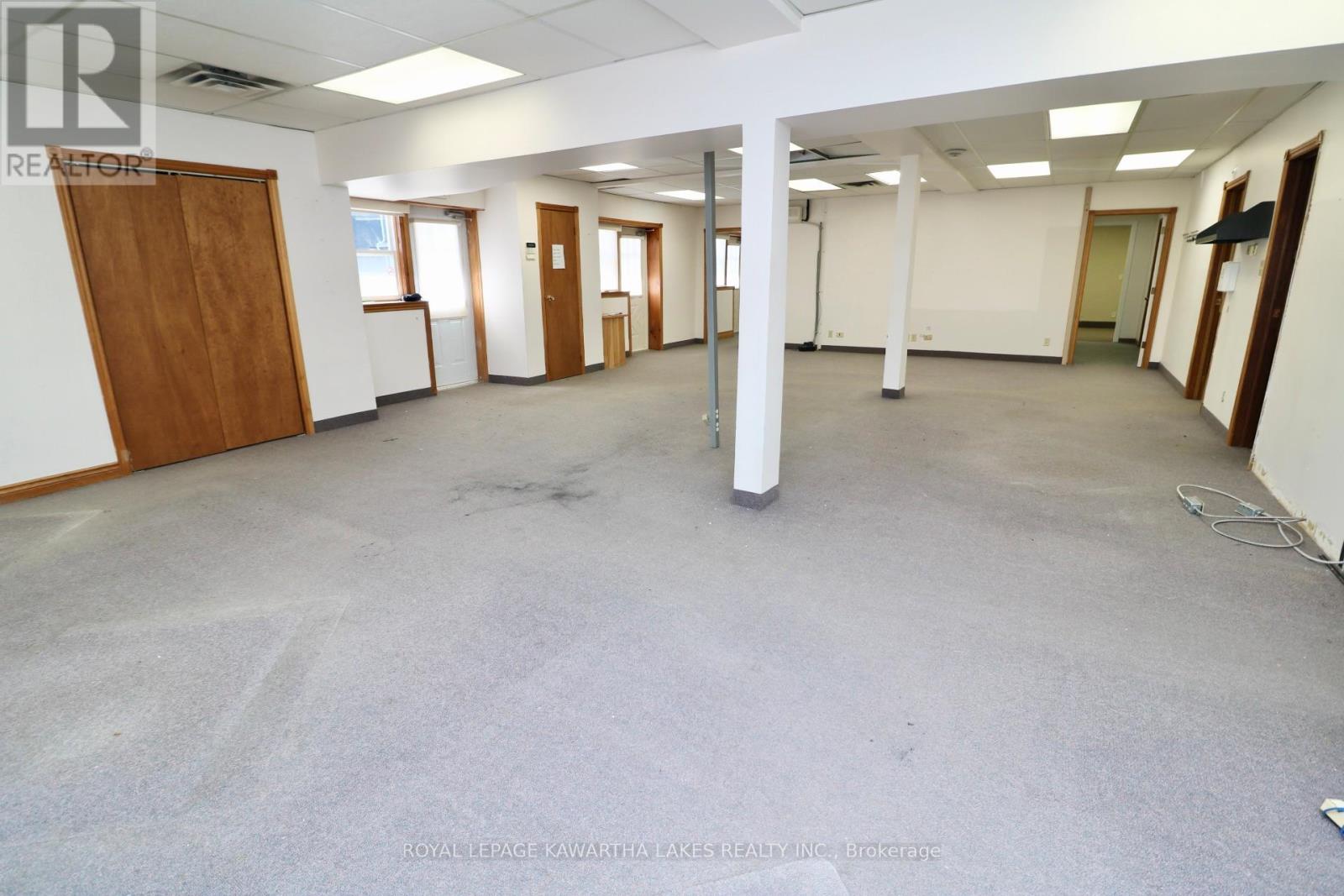 1100 Sqft - 328 Mill Street, Brock, Ontario  L0K 1A0 - Photo 8 - N12246651
