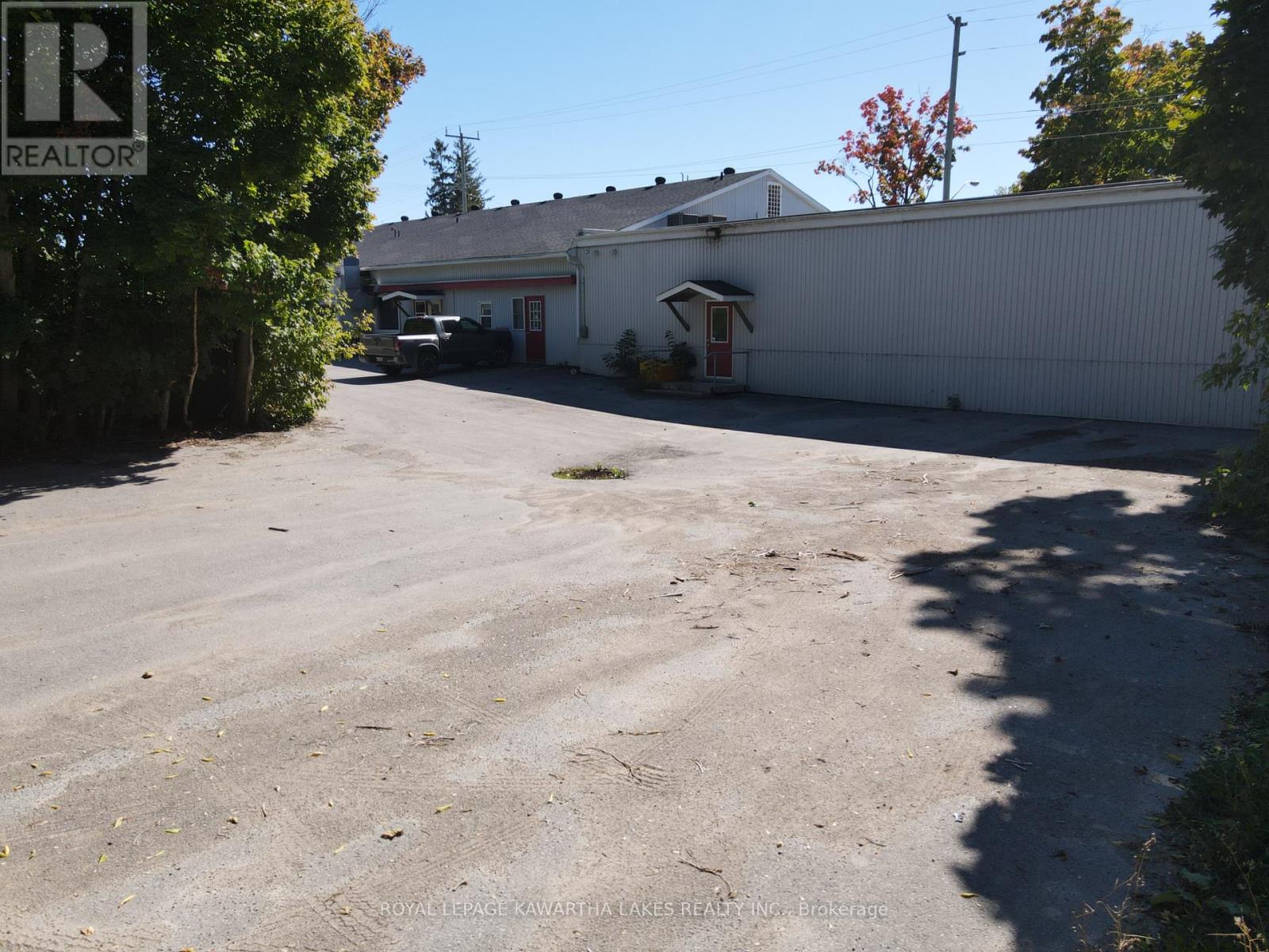 1740 Sqft - 328 Mill Street, Brock, Ontario  L0K 1A0 - Photo 15 - N12246652