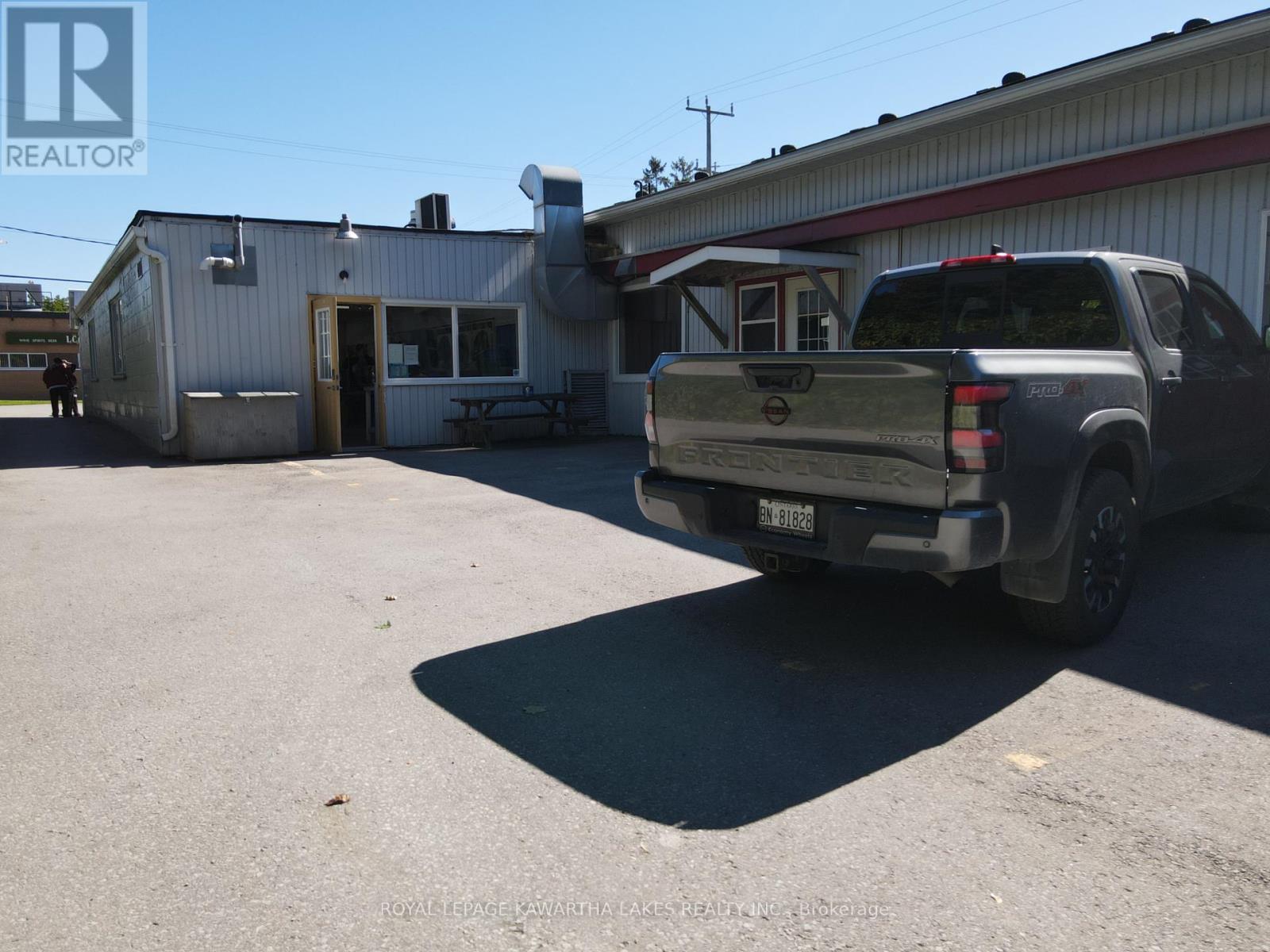 1740 Sqft - 328 Mill Street, Brock, Ontario  L0K 1A0 - Photo 18 - N12246652