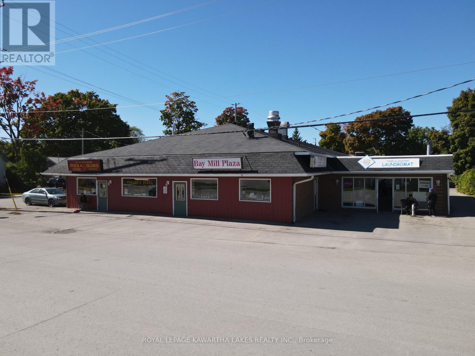 1740 Sqft - 328 Mill Street, Brock, Ontario  L0K 1A0 - Photo 30 - N12246652