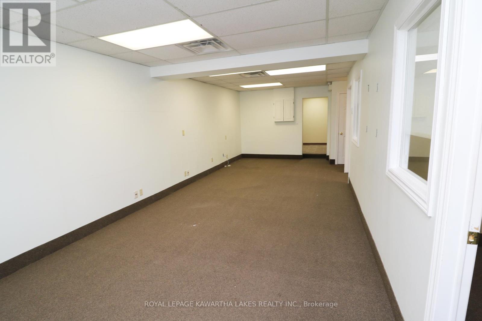 750 Sqft - 328 Mill Street, Brock, Ontario  L0K 1A0 - Photo 10 - N12246659