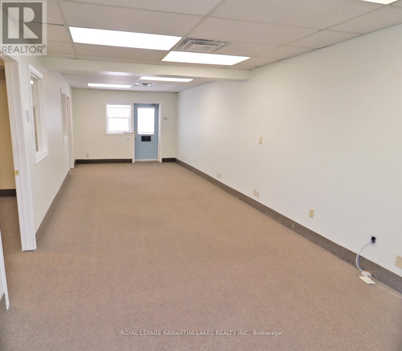 750 Sqft - 328 Mill Street, Brock, Ontario  L0K 1A0 - Photo 11 - N12246659