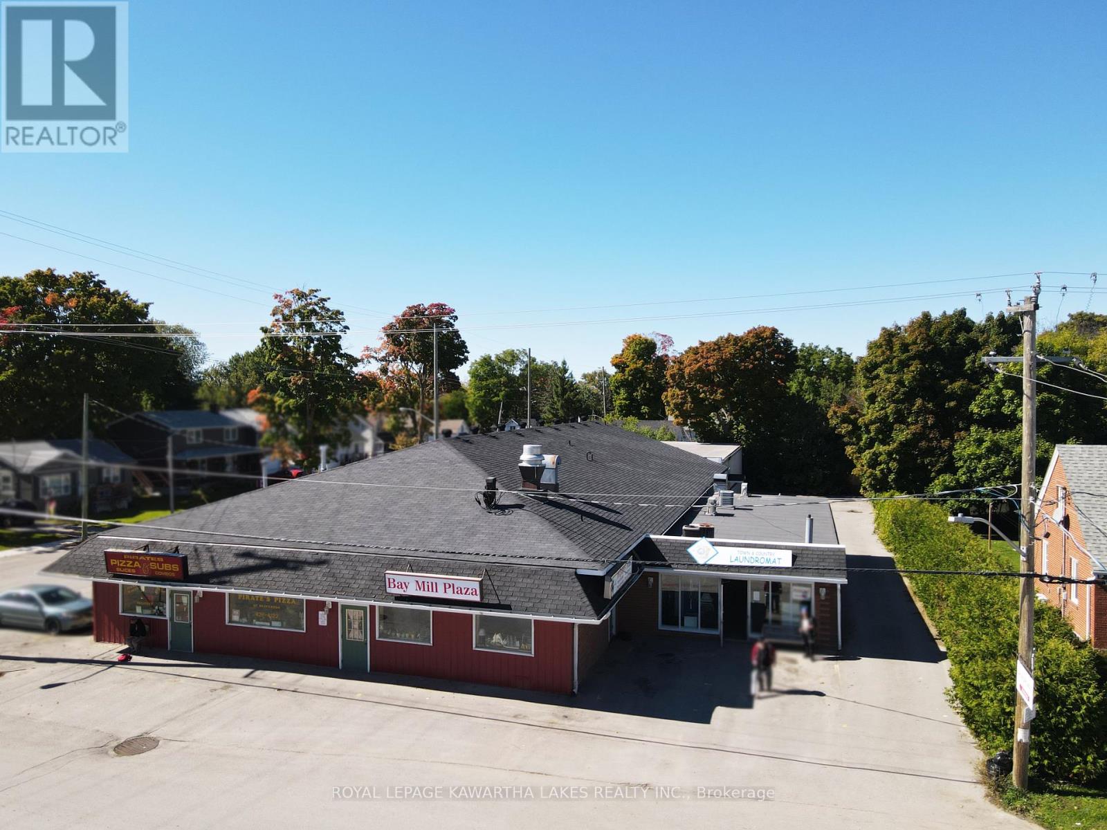 750 Sqft - 328 Mill Street, Brock, Ontario  L0K 1A0 - Photo 3 - N12246659