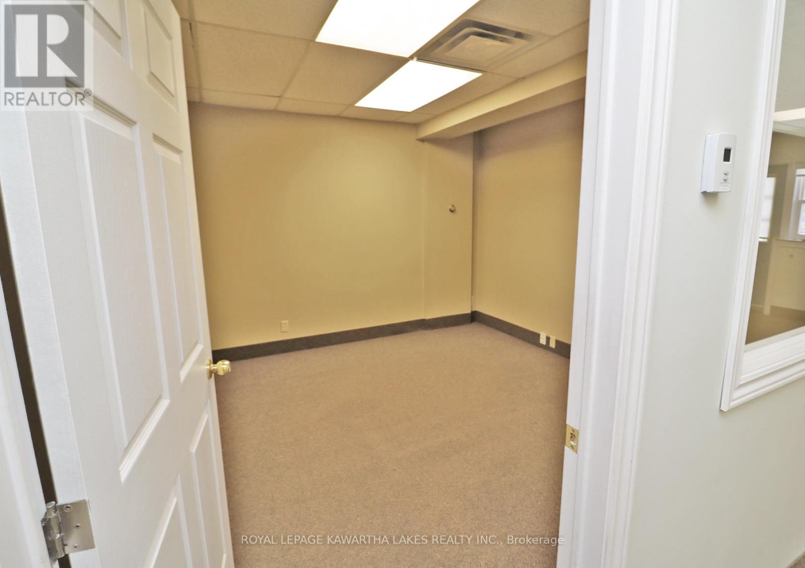 750 Sqft - 328 Mill Street, Brock, Ontario  L0K 1A0 - Photo 5 - N12246659