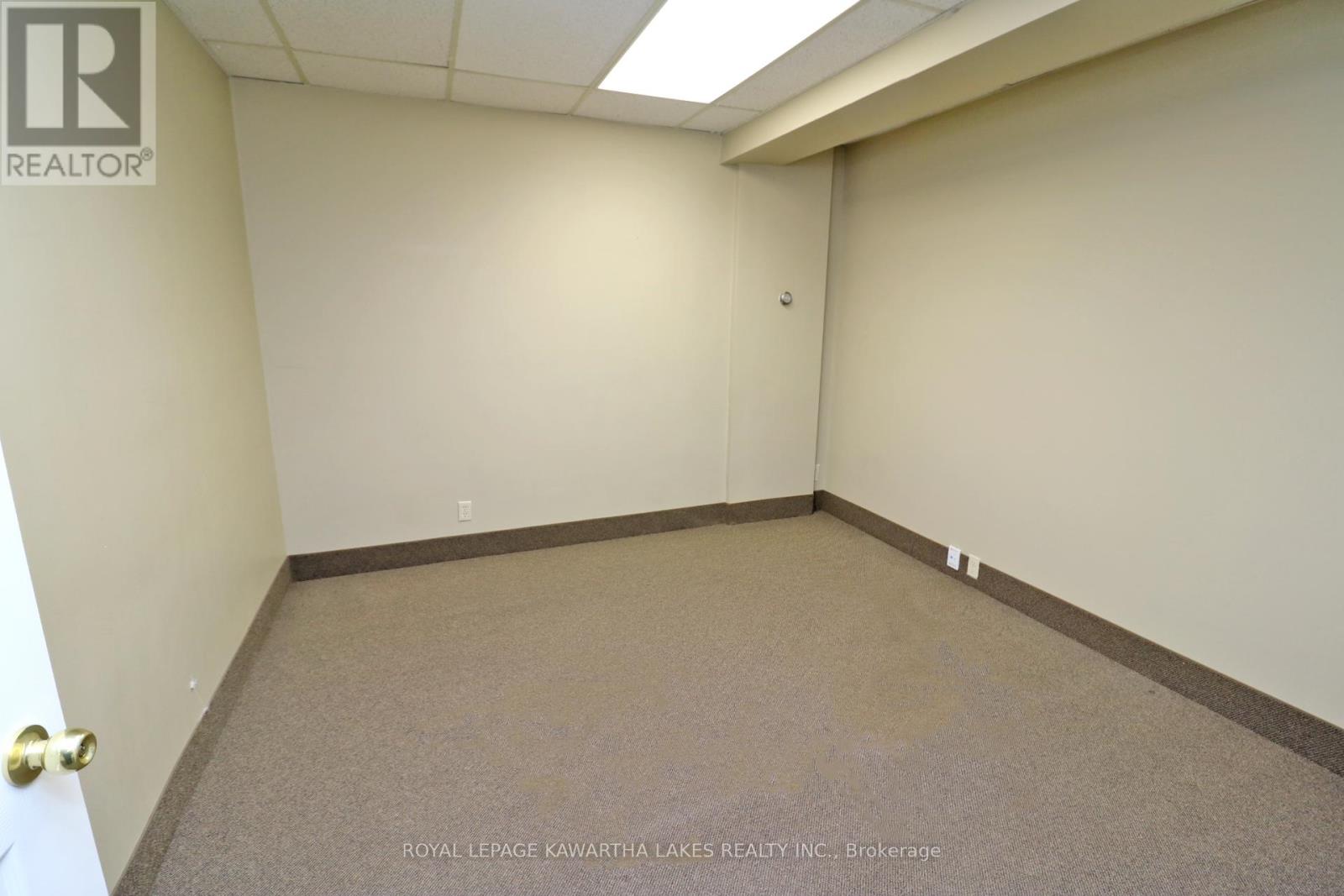 750 Sqft - 328 Mill Street, Brock, Ontario  L0K 1A0 - Photo 7 - N12246659