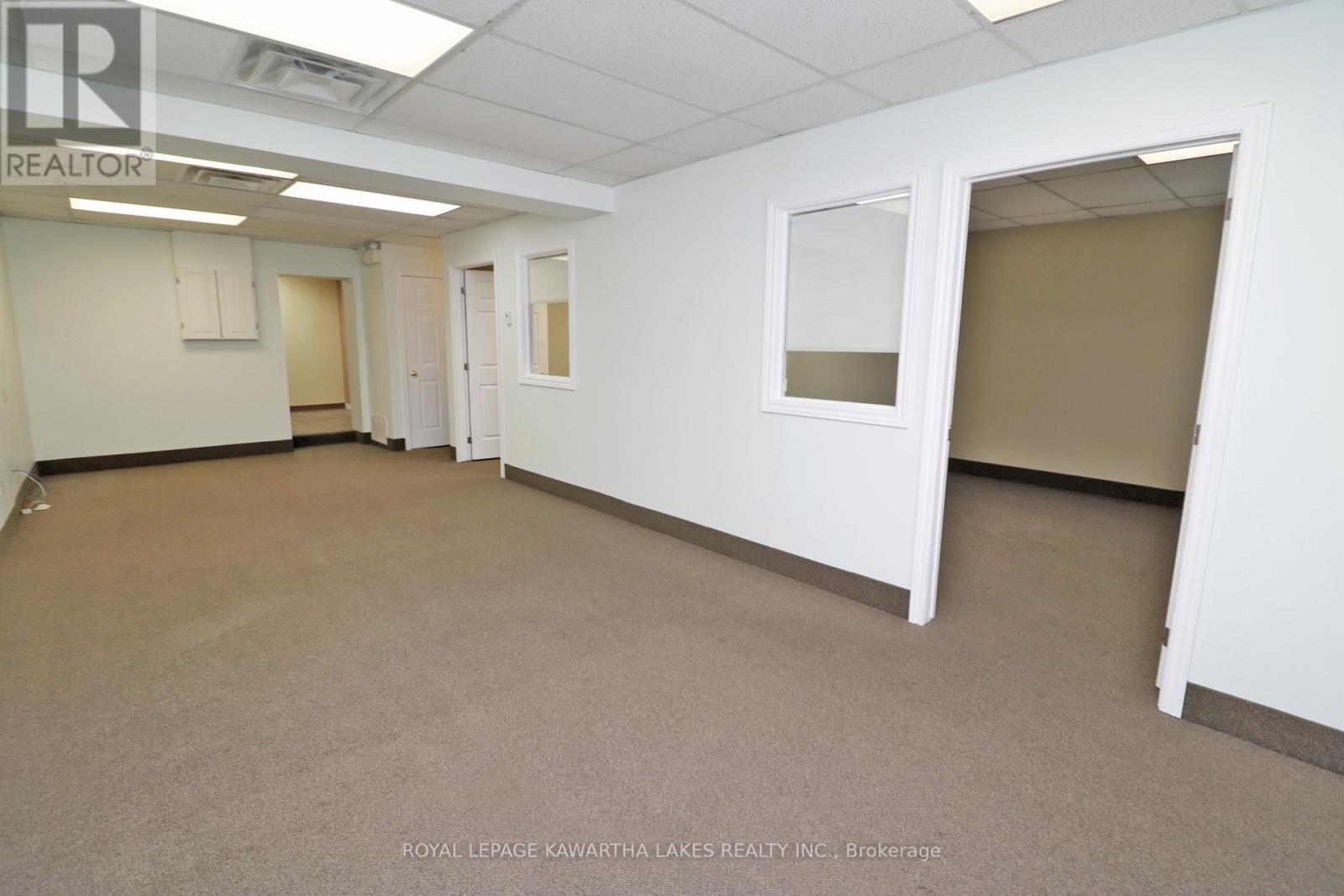 750 Sqft - 328 Mill Street, Brock, Ontario  L0K 1A0 - Photo 8 - N12246659