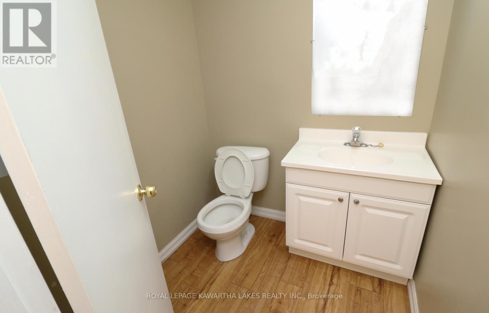 750 Sqft - 328 Mill Street, Brock, Ontario  L0K 1A0 - Photo 9 - N12246659