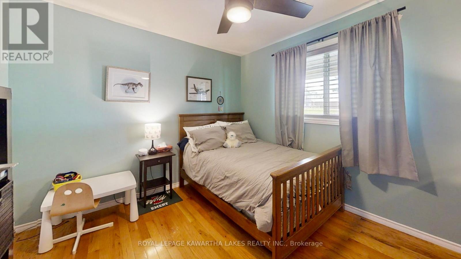 674 Osborne Street, Brock, Ontario  L0K 1A0 - Photo 26 - N12246668